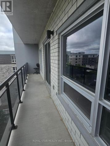 275 Larch Street Waterloo ON N2L 3R2