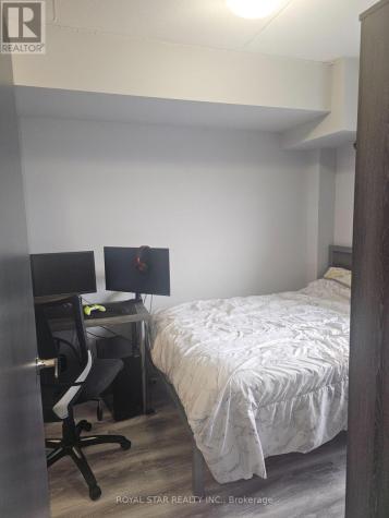 275 Larch Street Waterloo ON N2L 3R2