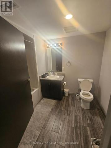 275 Larch Street Waterloo ON N2L 3R2