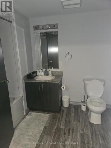 275 Larch Street Waterloo ON N2L 3R2