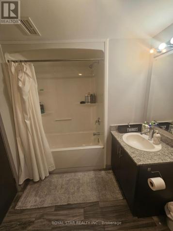 275 Larch Street Waterloo ON N2L 3R2