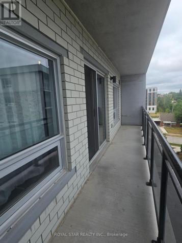 275 Larch Street Waterloo ON N2L 3R2