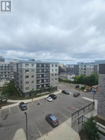275 Larch Street Waterloo ON N2L 3R2