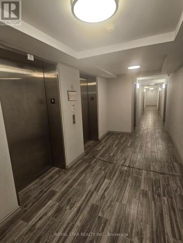 275 Larch Street Waterloo ON N2L 3R2