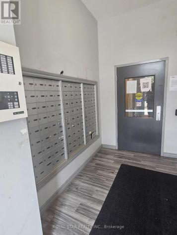 275 Larch Street Waterloo ON N2L 3R2