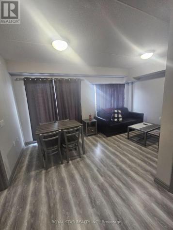 275 Larch Street Waterloo ON N2L 3R2