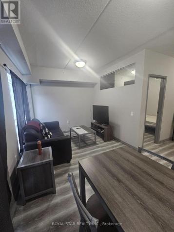 275 Larch Street Waterloo ON N2L 3R2