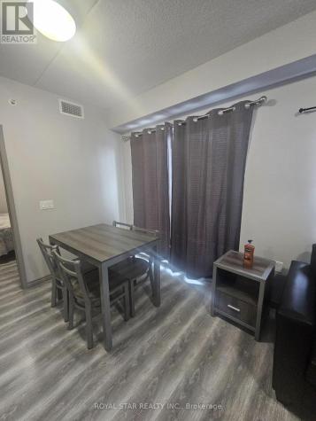 275 Larch Street Waterloo ON N2L 3R2