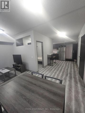 275 Larch Street Waterloo ON N2L 3R2