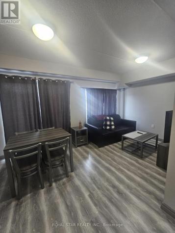 275 Larch Street Waterloo ON N2L 3R2