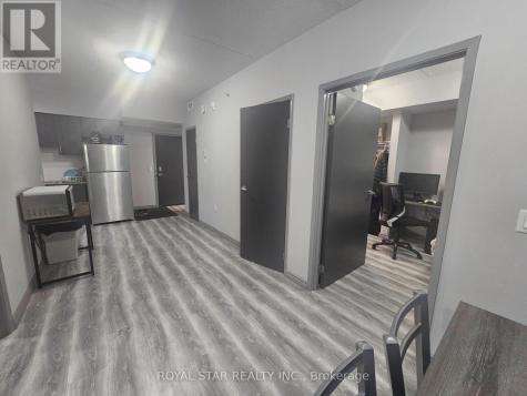 275 Larch Street Waterloo ON N2L 3R2