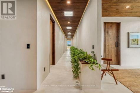 595474 4th Line Blue Mountains ON N0H 2E0