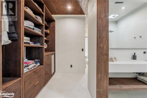 595474 4th Line Blue Mountains ON N0H 2E0