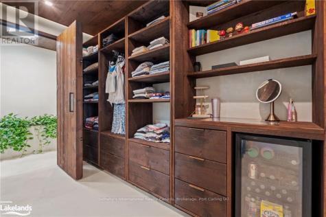 595474 4th Line Blue Mountains ON N0H 2E0