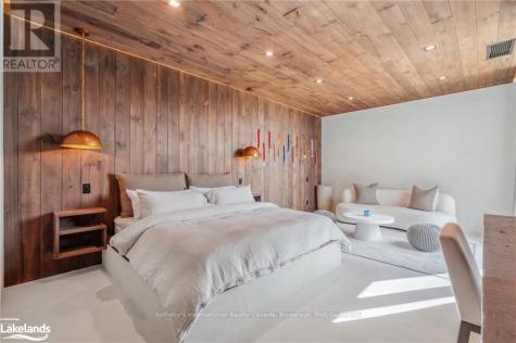 595474 4th Line Blue Mountains ON N0H 2E0