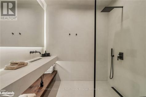 595474 4th Line Blue Mountains ON N0H 2E0