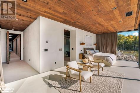 595474 4th Line Blue Mountains ON N0H 2E0