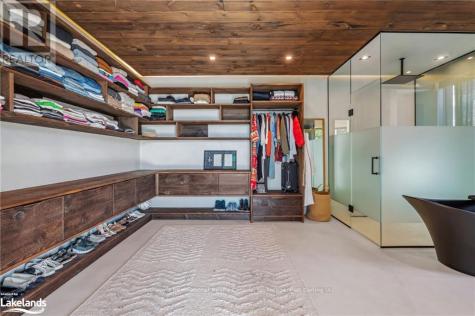 595474 4th Line Blue Mountains ON N0H 2E0