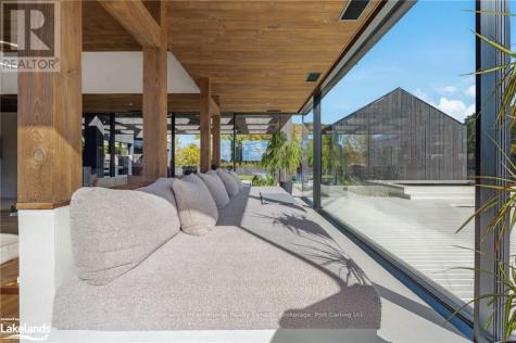 595474 4th Line Blue Mountains ON N0H 2E0