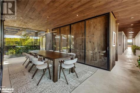 595474 4th Line Blue Mountains ON N0H 2E0