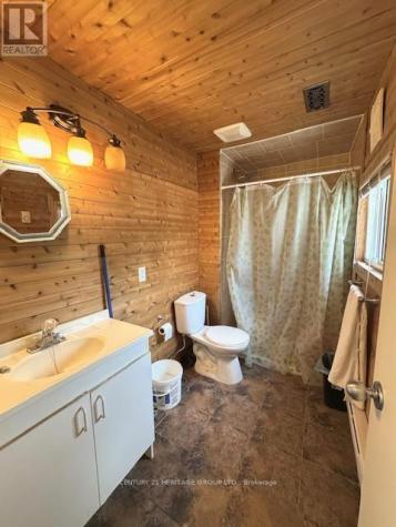 759 Maguire Road Asphodel-norwood ON K0L 1Y0