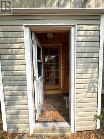 759 Maguire Road Asphodel-norwood ON K0L 1Y0