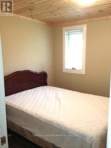 759 Maguire Road Asphodel-norwood ON K0L 1Y0