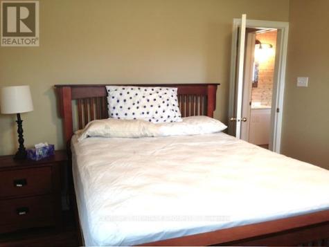 759 Maguire Road Asphodel-norwood ON K0L 1Y0
