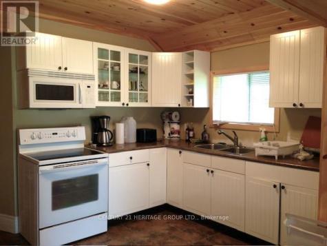 759 Maguire Road Asphodel-norwood ON K0L 1Y0