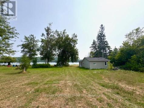 759 Maguire Road Asphodel-norwood ON K0L 1Y0