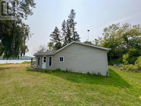 759 Maguire Road Asphodel-norwood ON K0L 1Y0