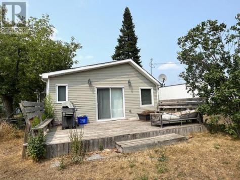759 Maguire Road Asphodel-norwood ON K0L 1Y0