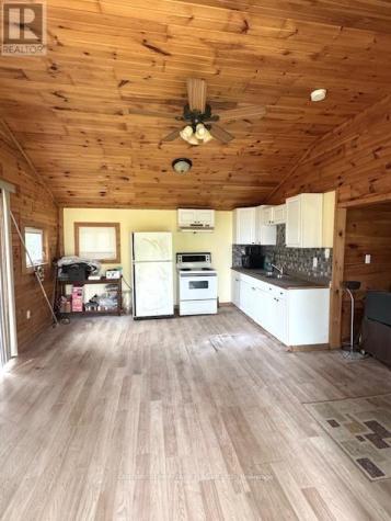 759 Maguire Road Asphodel-norwood ON K0L 1Y0
