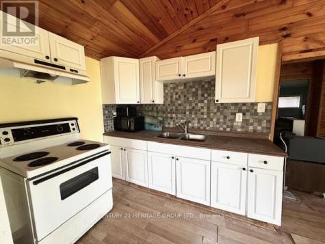 759 Maguire Road Asphodel-norwood ON K0L 1Y0