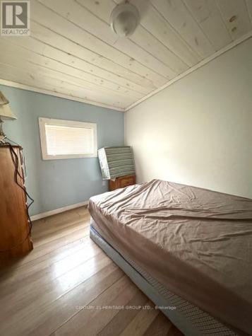 759 Maguire Road Asphodel-norwood ON K0L 1Y0