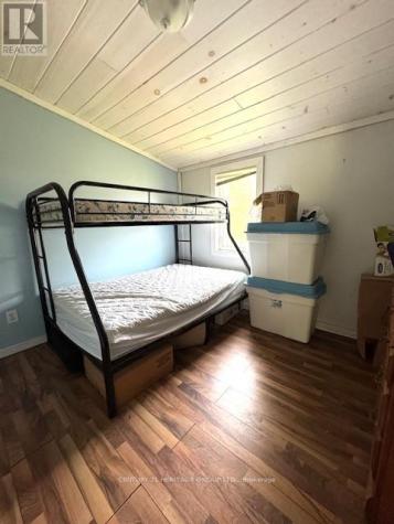 759 Maguire Road Asphodel-norwood ON K0L 1Y0