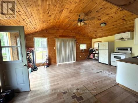 759 Maguire Road Asphodel-norwood ON K0L 1Y0