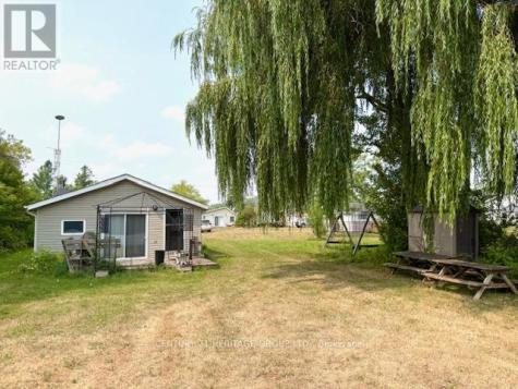 759 Maguire Road Asphodel-norwood ON K0L 1Y0