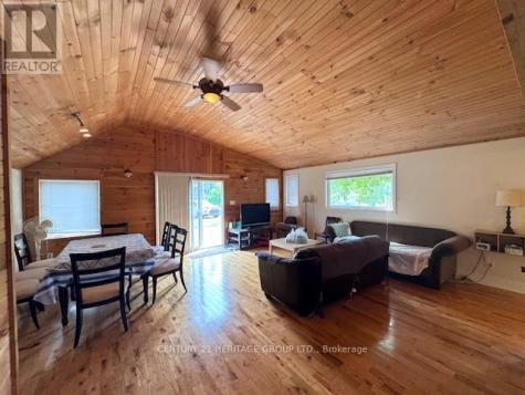 759 Maguire Road Asphodel-norwood ON K0L 1Y0