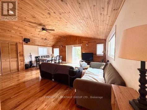 759 Maguire Road Asphodel-norwood ON K0L 1Y0