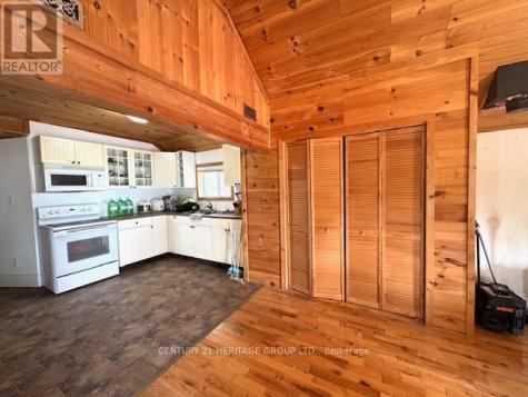 759 Maguire Road Asphodel-norwood ON K0L 1Y0
