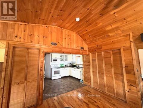 759 Maguire Road Asphodel-norwood ON K0L 1Y0