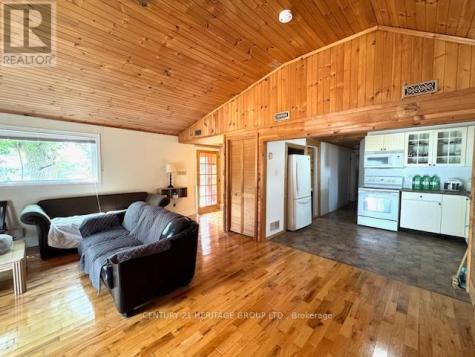 759 Maguire Road Asphodel-norwood ON K0L 1Y0