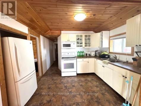 759 Maguire Road Asphodel-norwood ON K0L 1Y0