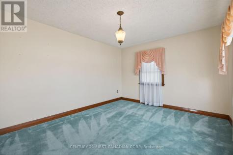 5147 Egremont Drive Middlesex Centre ON N0M 2A0