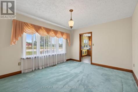 5147 Egremont Drive Middlesex Centre ON N0M 2A0