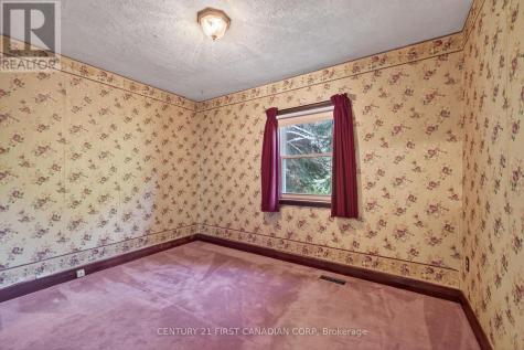 5147 Egremont Drive Middlesex Centre ON N0M 2A0