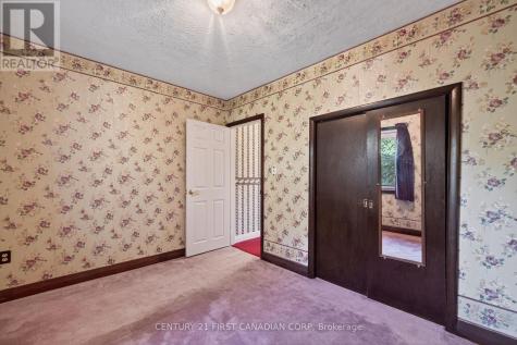 5147 Egremont Drive Middlesex Centre ON N0M 2A0