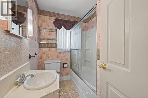 5147 Egremont Drive Middlesex Centre ON N0M 2A0