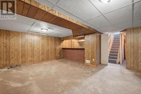 5147 Egremont Drive Middlesex Centre ON N0M 2A0